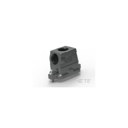 Te Connectivity H10Bpr-Ts/Ghc-2M32-Emc-C T1902102232-009